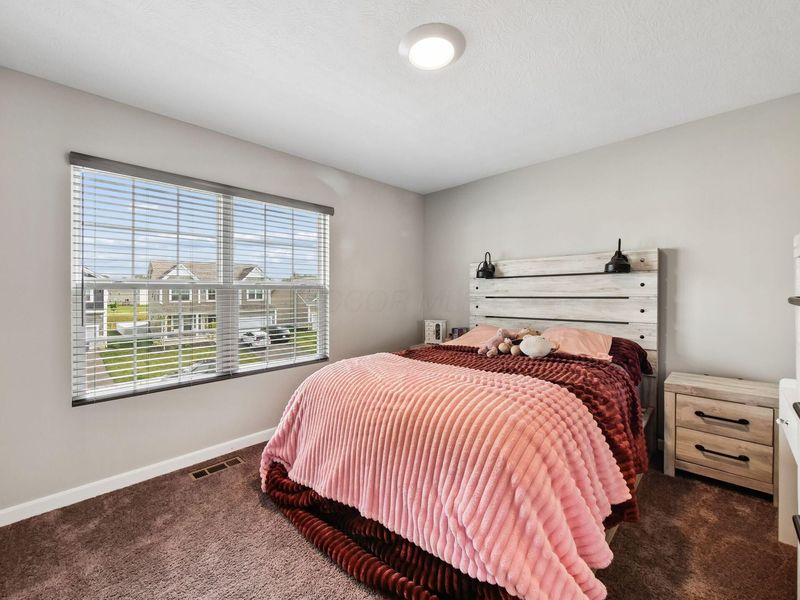 7081 Sanctuary Drive NW, Pickerington, OH 43147 Photo 24