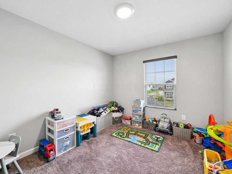 7081 Sanctuary Drive NW, Pickerington, OH 43147 Photo 25