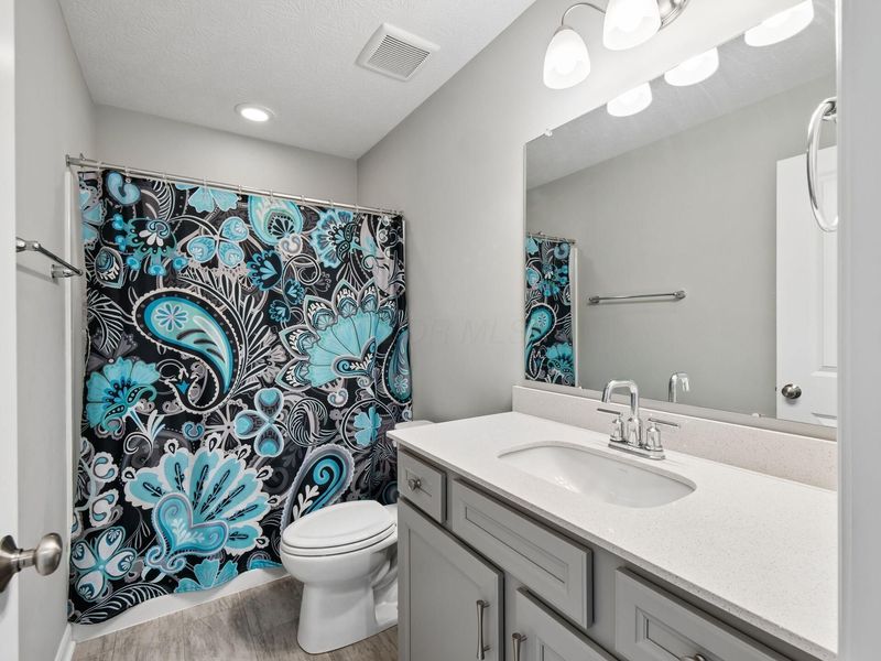 7081 Sanctuary Drive NW, Pickerington, OH 43147 Photo 26