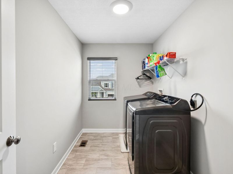 7081 Sanctuary Drive NW, Pickerington, OH 43147 Photo 27