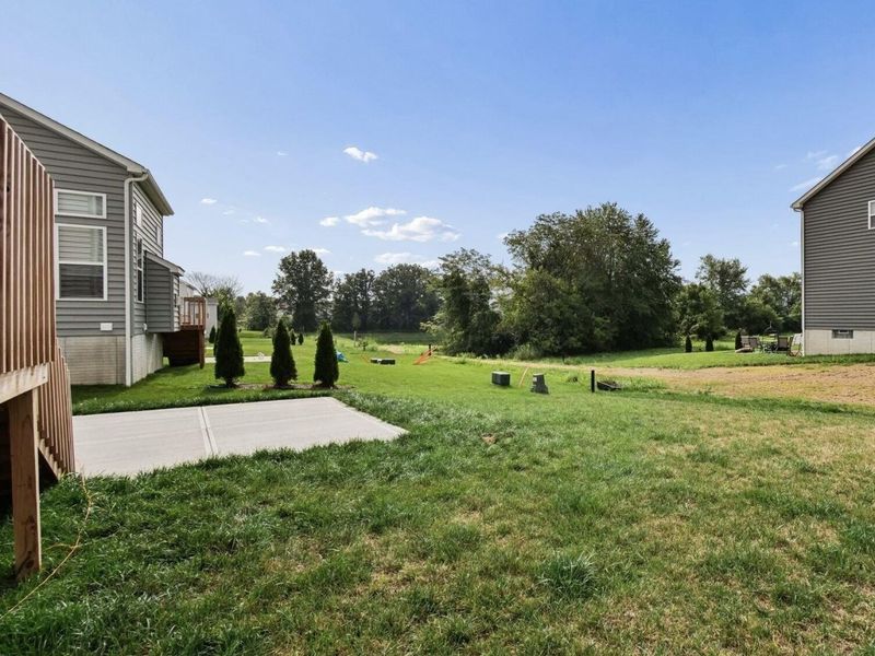 7081 Sanctuary Drive NW, Pickerington, OH 43147 Photo 30