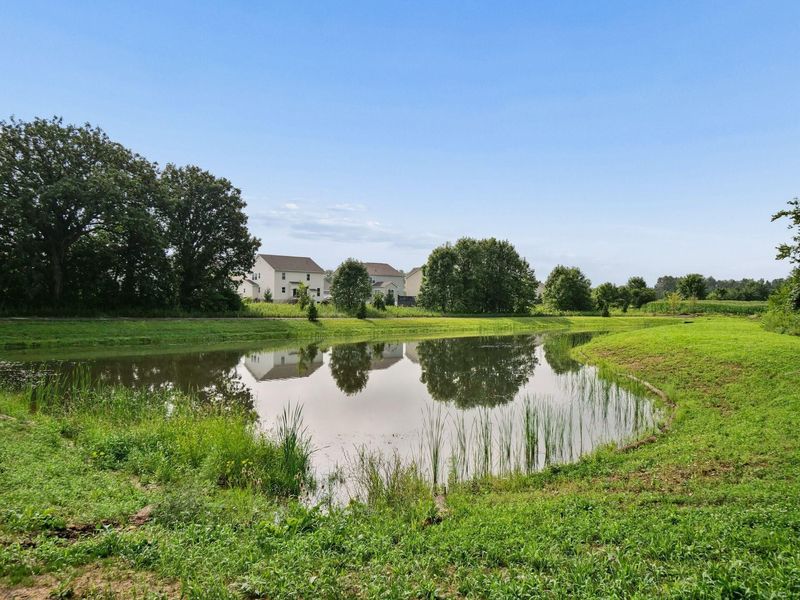 7081 Sanctuary Drive NW, Pickerington, OH 43147 Photo 31
