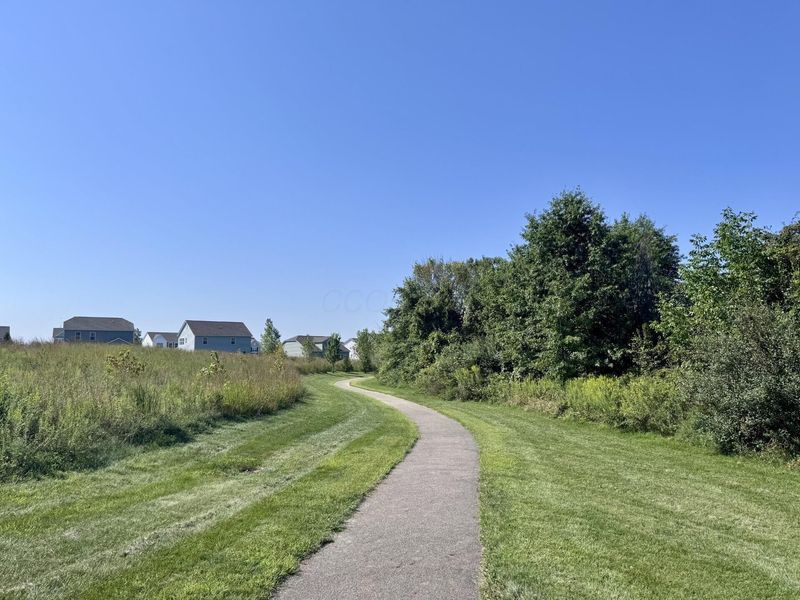 7081 Sanctuary Drive NW, Pickerington, OH 43147 Photo 34