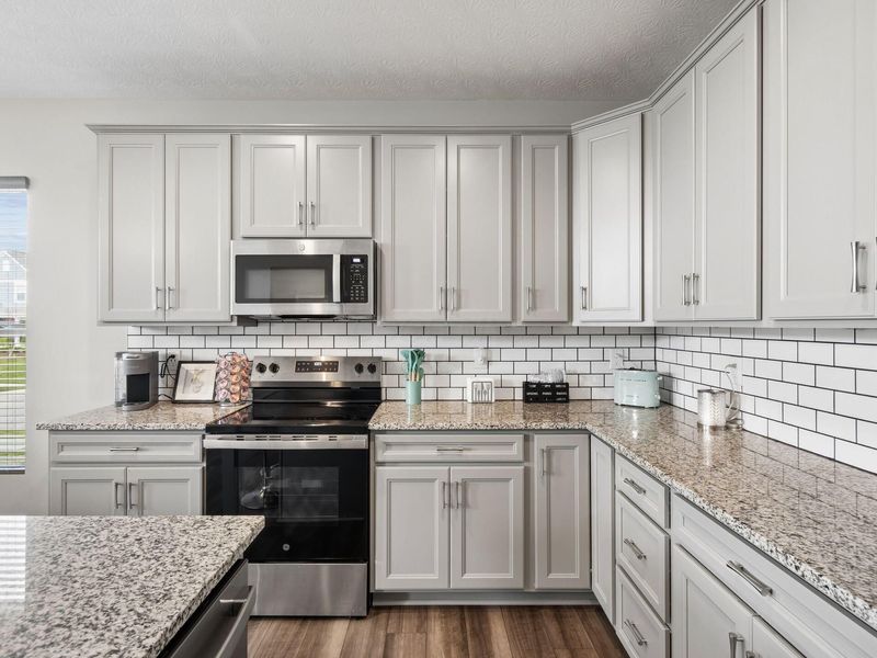 7081 Sanctuary Drive NW, Pickerington, OH 43147 Photo 4
