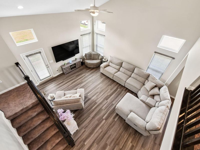7081 Sanctuary Drive NW, Pickerington, OH 43147 Photo 9