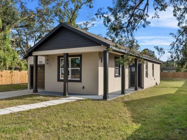 724 W CRESCENT DRIVE , LAKELAND, FL 33805