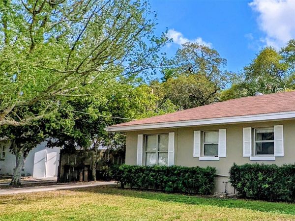 1905 19TH AVENUE W, BRADENTON, FL 34205