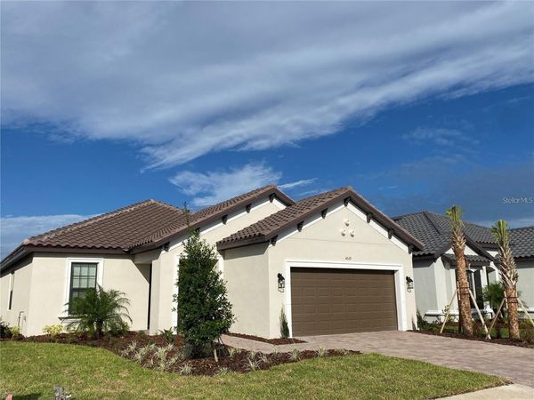 4520 CRESTPOINT WAY , PALMETTO, FL 34221
