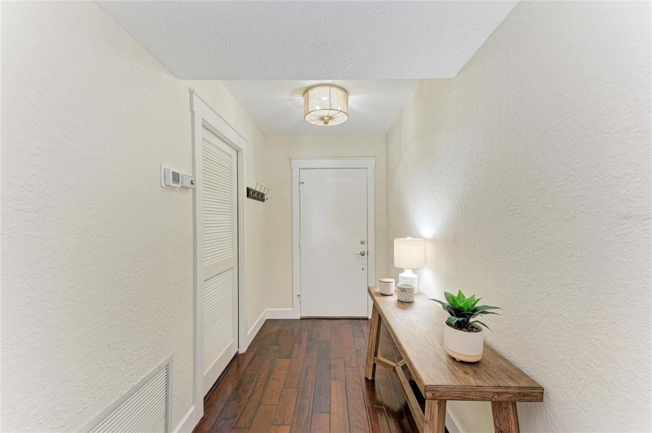 5320 Gulf Of Mexico Drive , Unit 204, Longboat Key, FL 34228 Photo