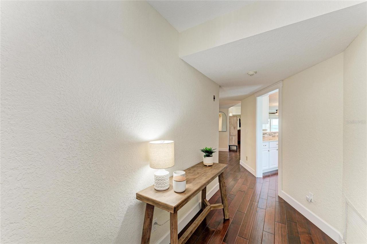 5320 Gulf Of Mexico Drive , Unit 204, Longboat Key, FL 34228 Photo