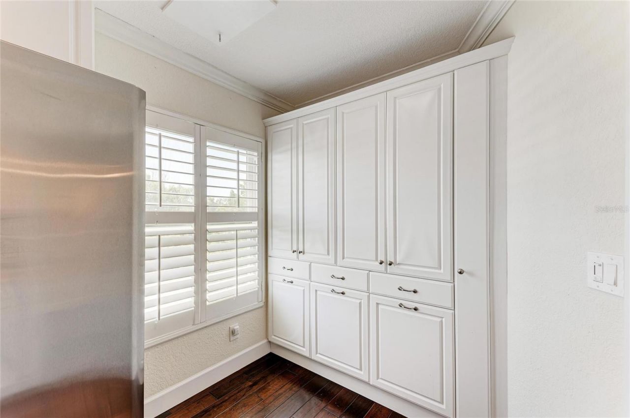 5320 Gulf Of Mexico Drive , Unit 204, Longboat Key, FL 34228 Photo