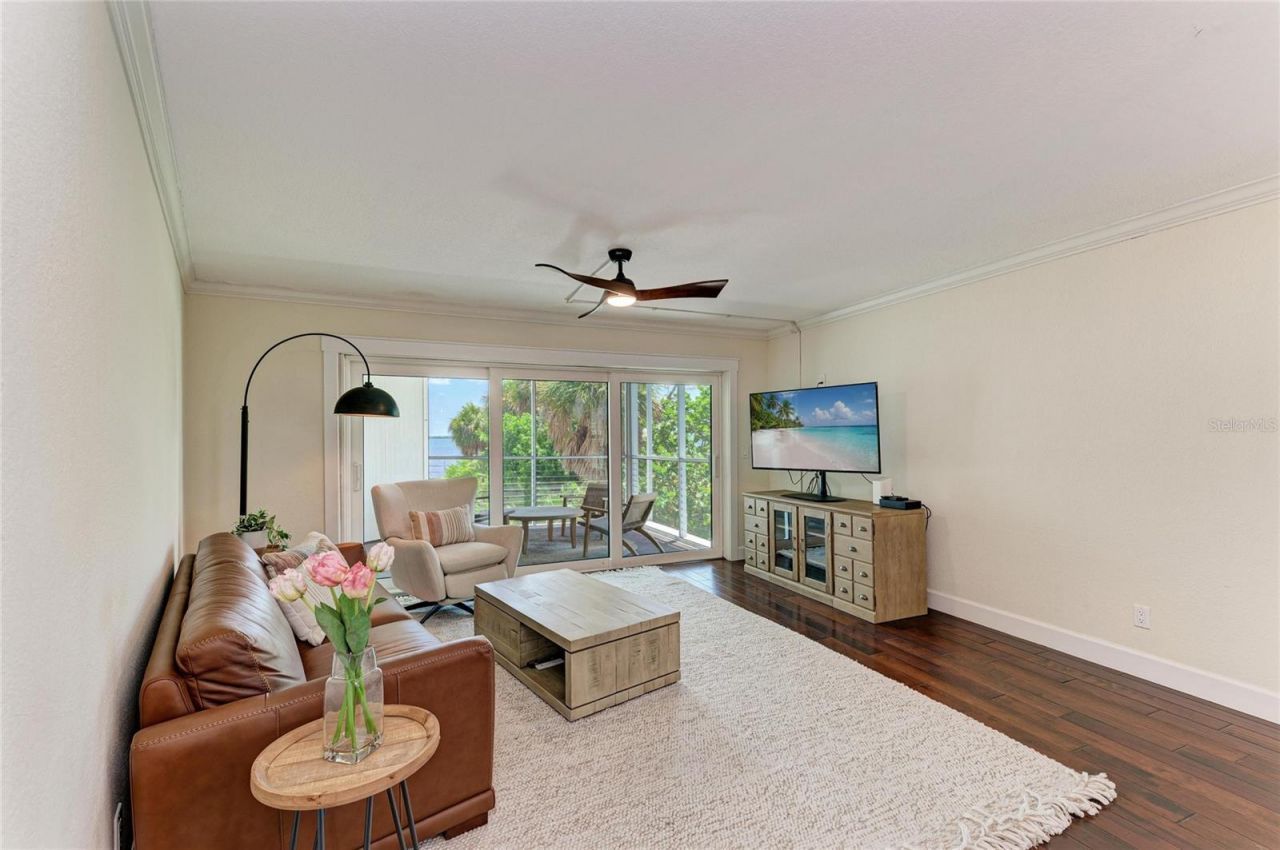 5320 Gulf Of Mexico Drive , Unit 204, Longboat Key, FL 34228 Photo