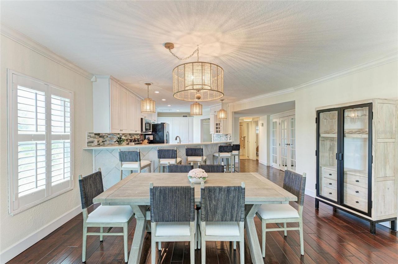 5320 Gulf Of Mexico Drive , Unit 204, Longboat Key, FL 34228 Photo