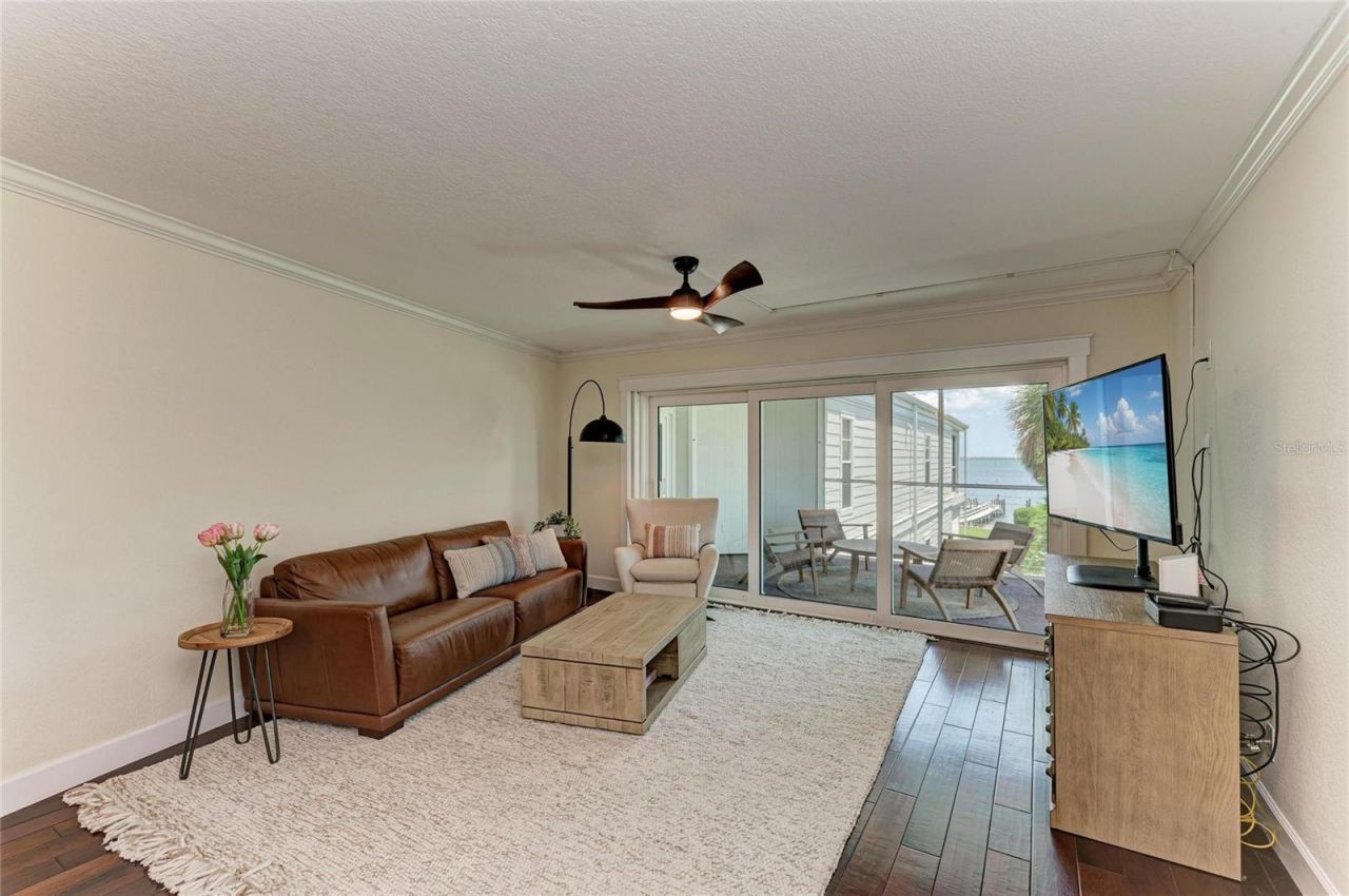 5320 Gulf Of Mexico Drive , Unit 204, Longboat Key, FL 34228 Photo