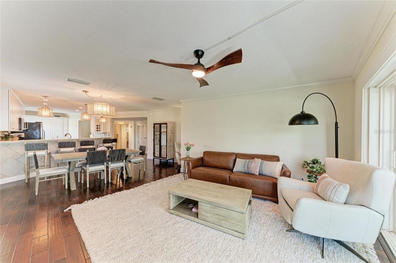 5320 Gulf Of Mexico Drive , Unit 204, Longboat Key, FL 34228 Photo