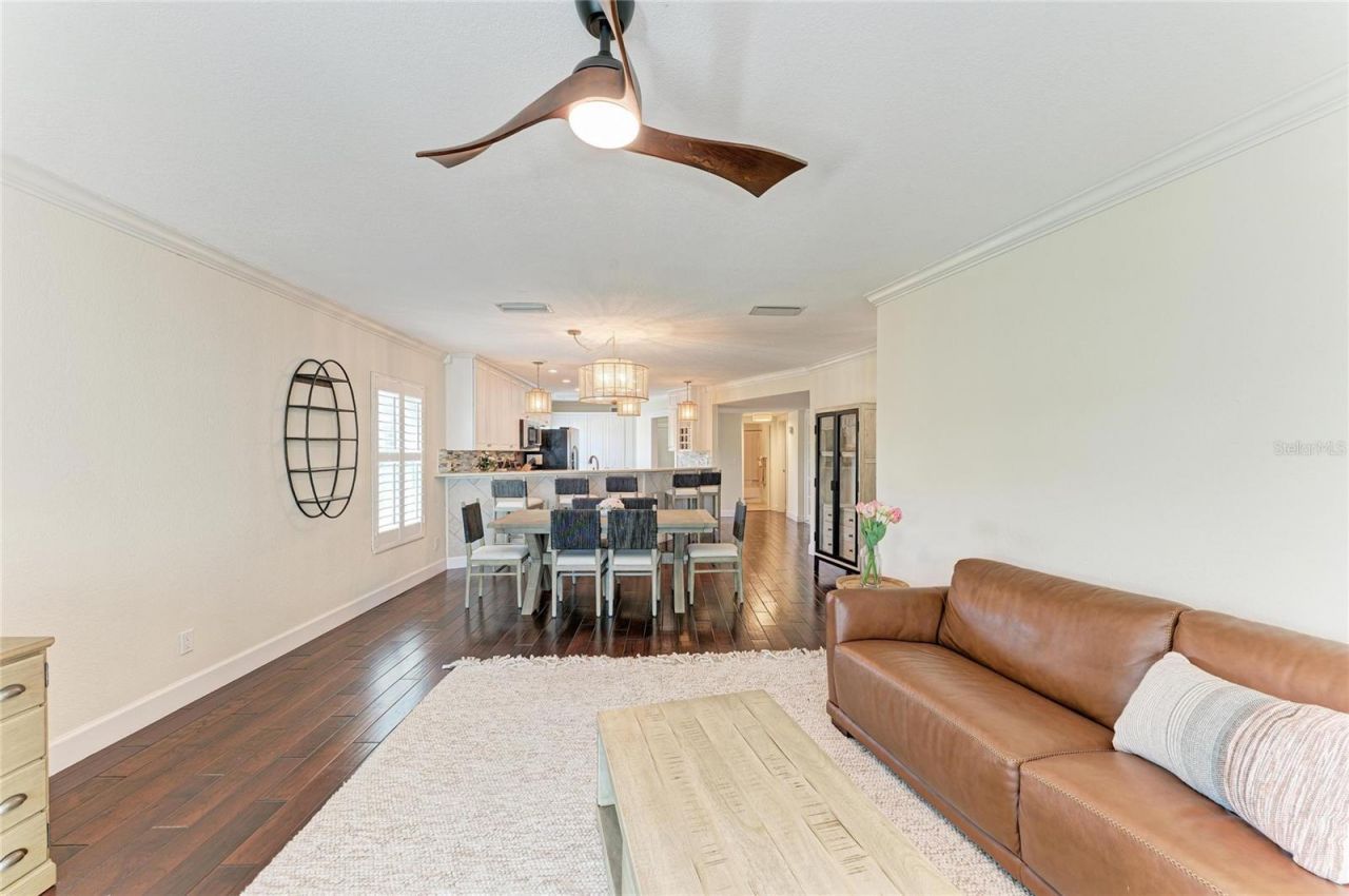 5320 Gulf Of Mexico Drive , Unit 204, Longboat Key, FL 34228 Photo