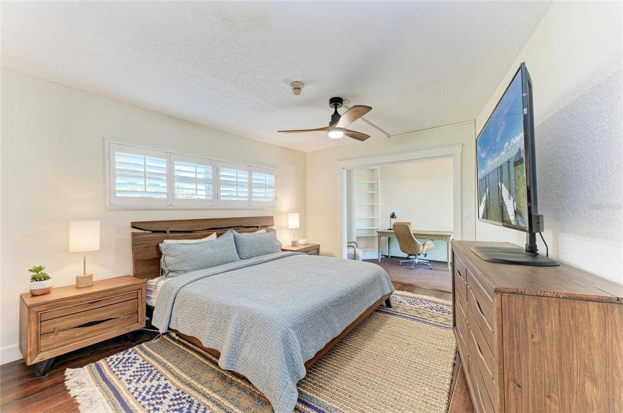 5320 Gulf Of Mexico Drive , Unit 204, Longboat Key, FL 34228 Photo