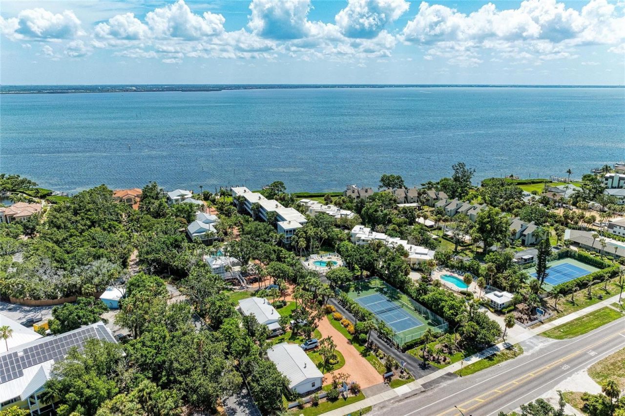 5320 Gulf Of Mexico Drive , Unit 204, Longboat Key, FL 34228 Photo