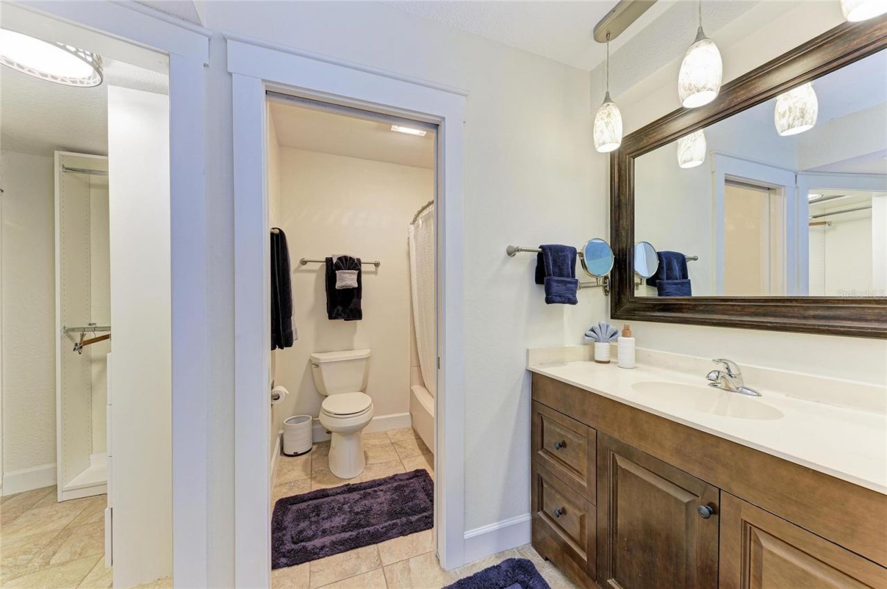 5320 Gulf Of Mexico Drive , Unit 204, Longboat Key, FL 34228 Photo