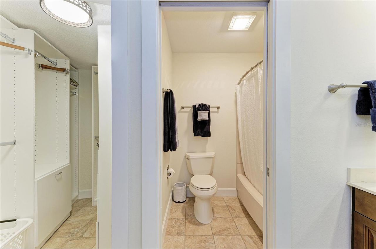 5320 Gulf Of Mexico Drive , Unit 204, Longboat Key, FL 34228 Photo