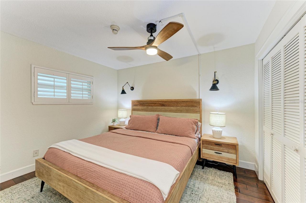 5320 Gulf Of Mexico Drive , Unit 204, Longboat Key, FL 34228 Photo