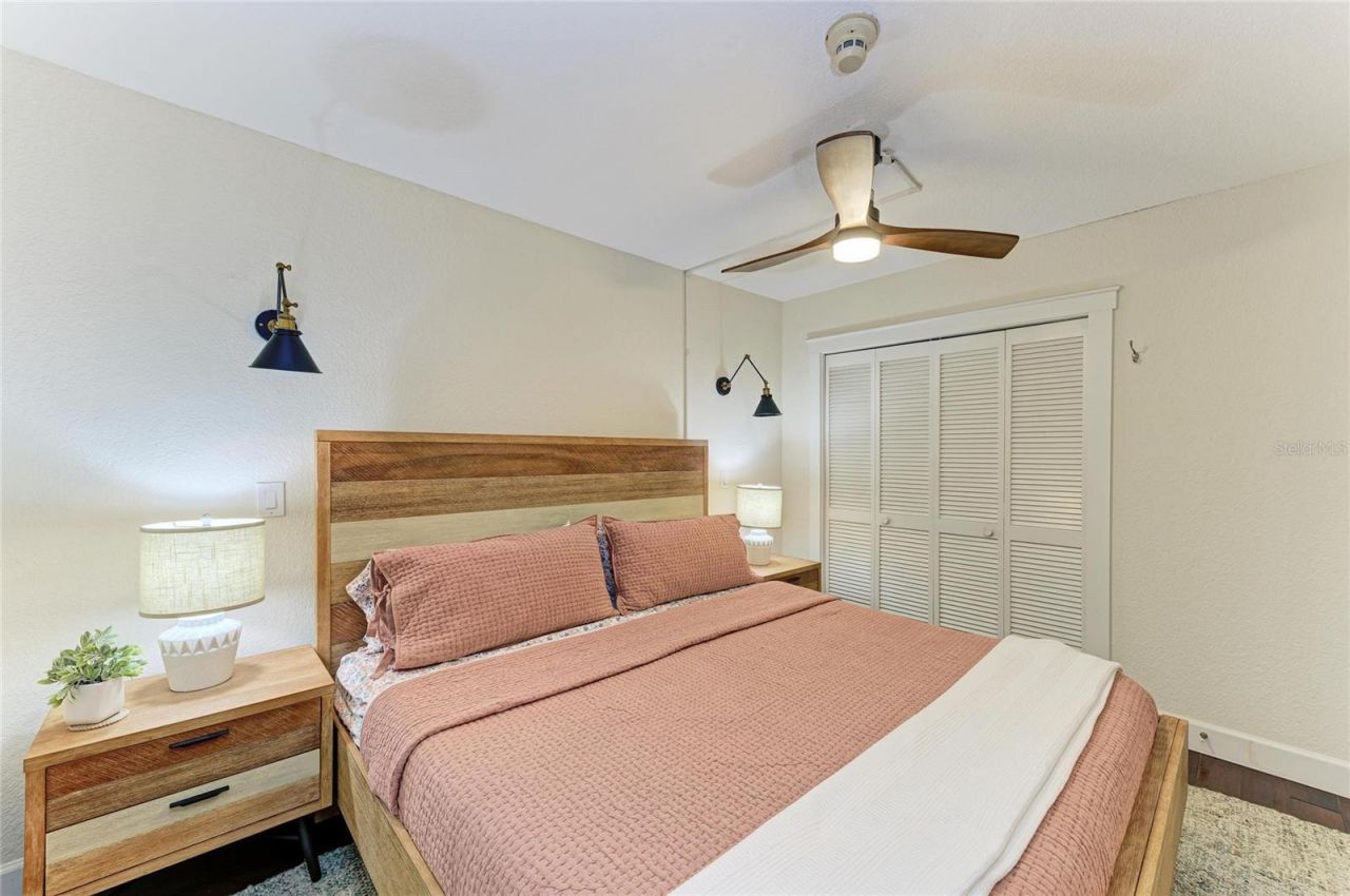 5320 Gulf Of Mexico Drive , Unit 204, Longboat Key, FL 34228 Photo