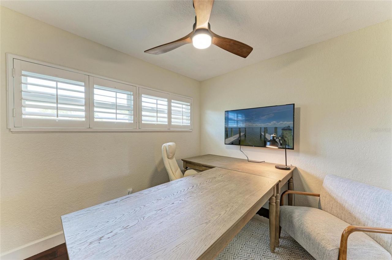 5320 Gulf Of Mexico Drive , Unit 204, Longboat Key, FL 34228 Photo