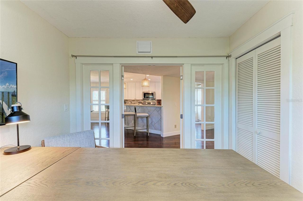 5320 Gulf Of Mexico Drive , Unit 204, Longboat Key, FL 34228 Photo