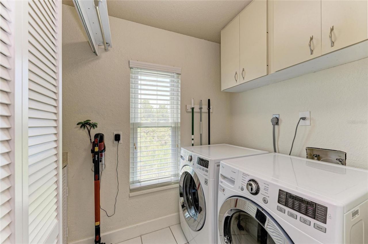 5320 Gulf Of Mexico Drive , Unit 204, Longboat Key, FL 34228 Photo