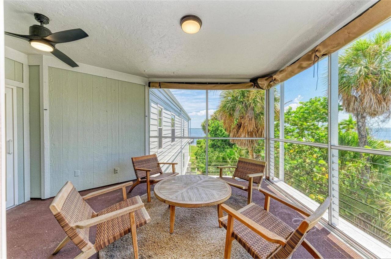 5320 Gulf Of Mexico Drive , Unit 204, Longboat Key, FL 34228 Photo