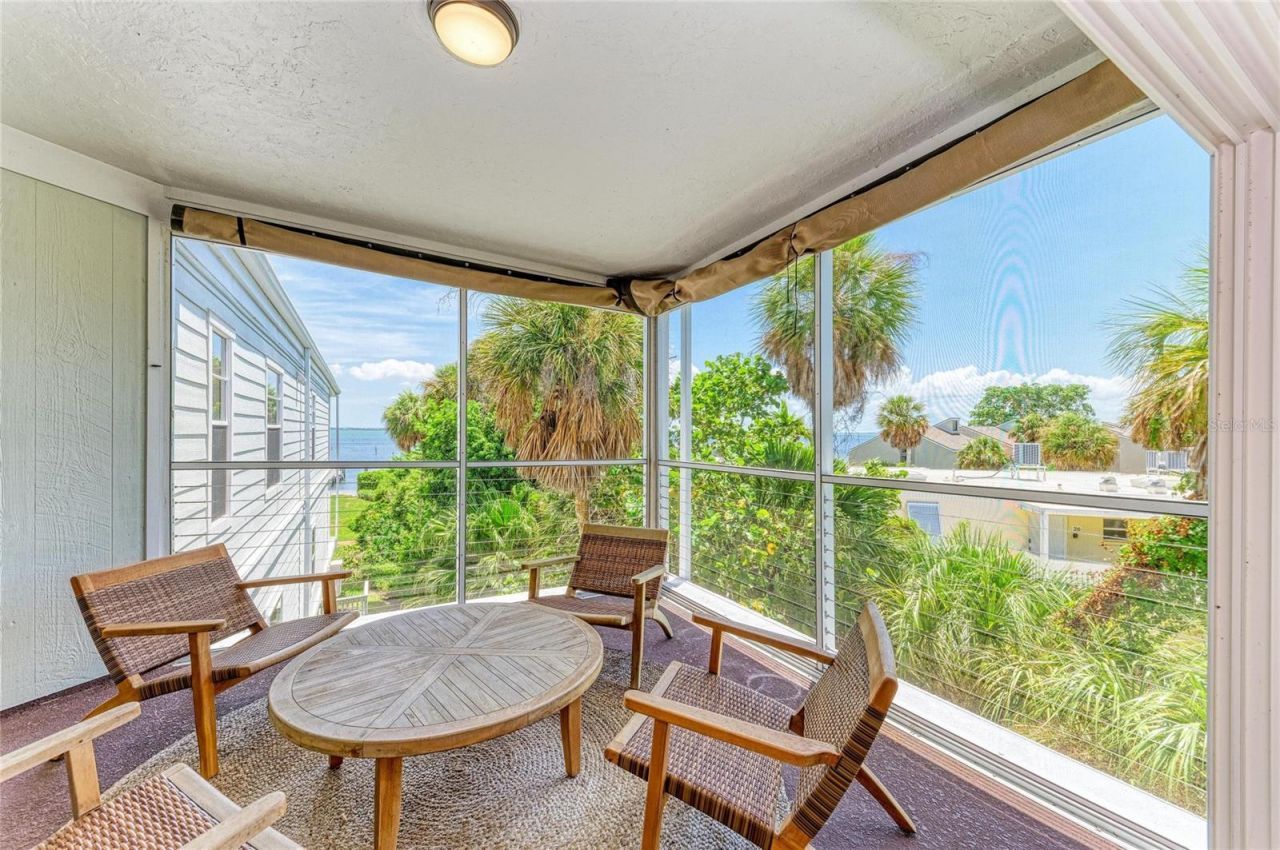 5320 Gulf Of Mexico Drive , Unit 204, Longboat Key, FL 34228 Photo
