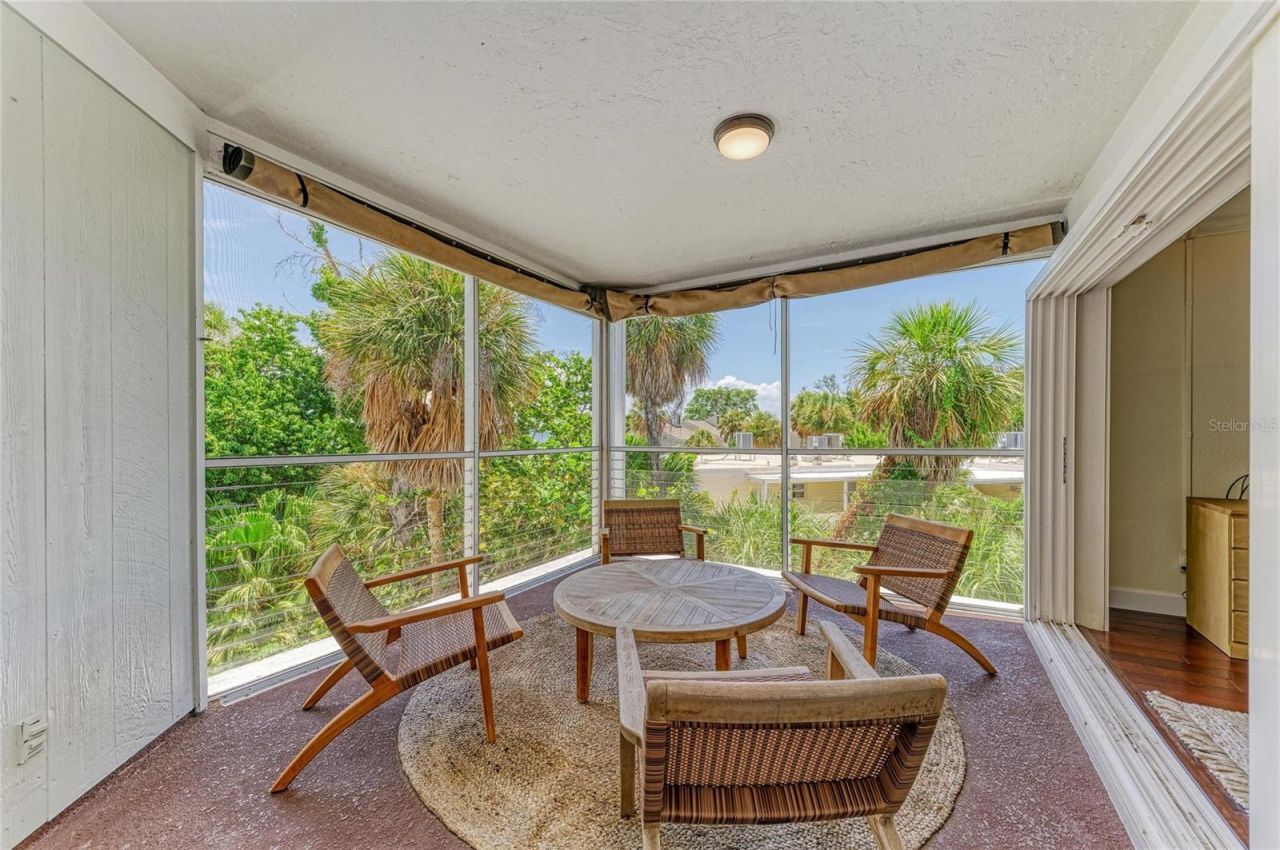 5320 Gulf Of Mexico Drive , Unit 204, Longboat Key, FL 34228 Photo