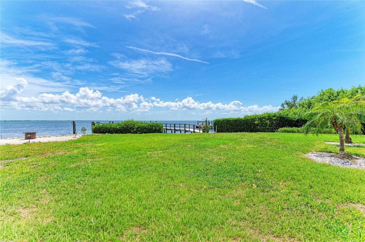 5320 Gulf Of Mexico Drive , Unit 204, Longboat Key, FL 34228 Photo