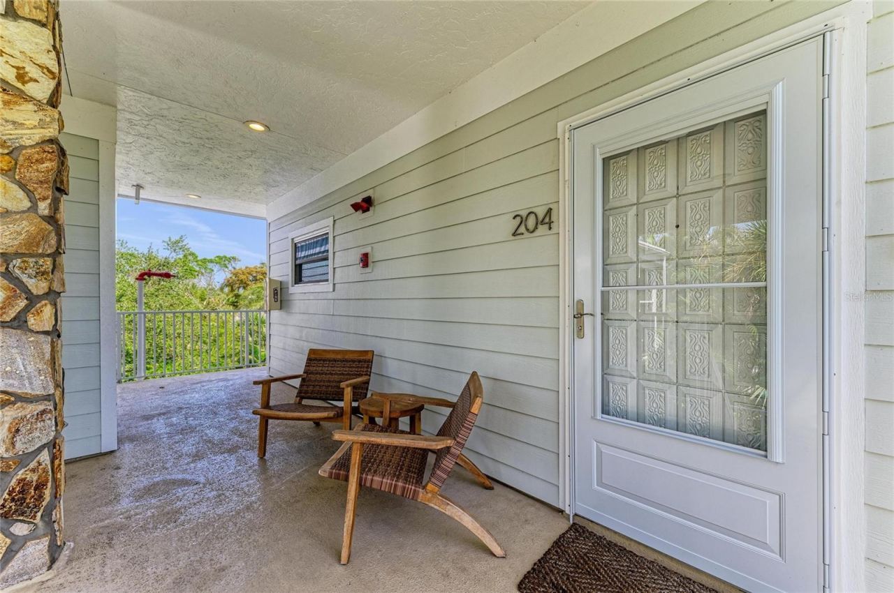 5320 Gulf Of Mexico Drive , Unit 204, Longboat Key, FL 34228 Photo