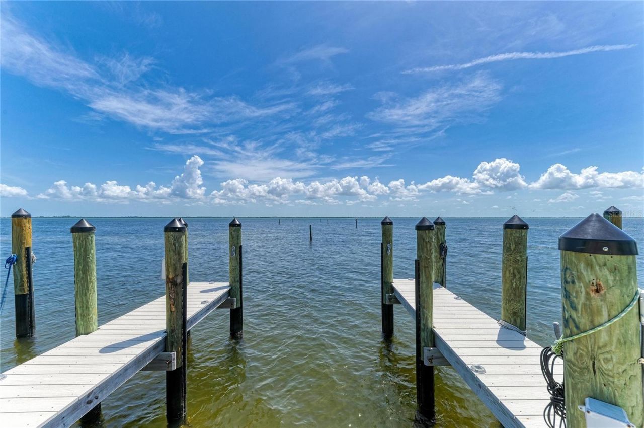 5320 Gulf Of Mexico Drive , Unit 204, Longboat Key, FL 34228 Photo