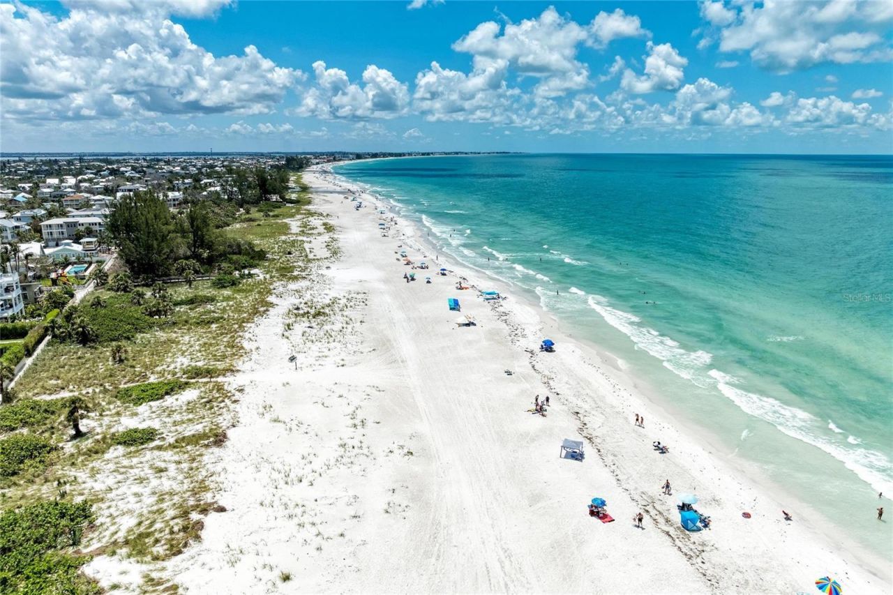 5320 Gulf Of Mexico Drive , Unit 204, Longboat Key, FL 34228 Photo
