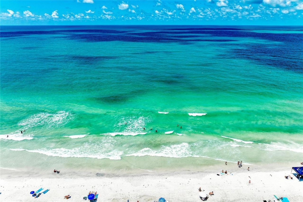5320 Gulf Of Mexico Drive , Unit 204, Longboat Key, FL 34228 Photo