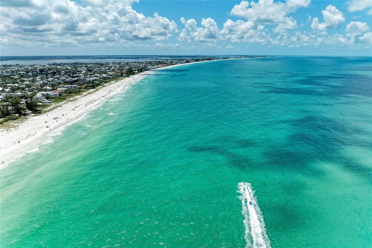 5320 Gulf Of Mexico Drive , Unit 204, Longboat Key, FL 34228 Photo