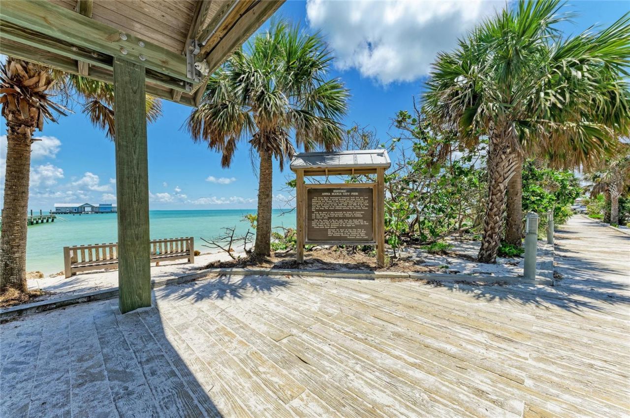 5320 Gulf Of Mexico Drive , Unit 204, Longboat Key, FL 34228 Photo