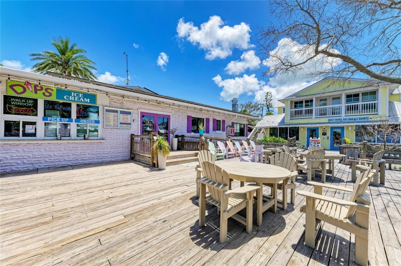 5320 Gulf Of Mexico Drive , Unit 204, Longboat Key, FL 34228 Photo