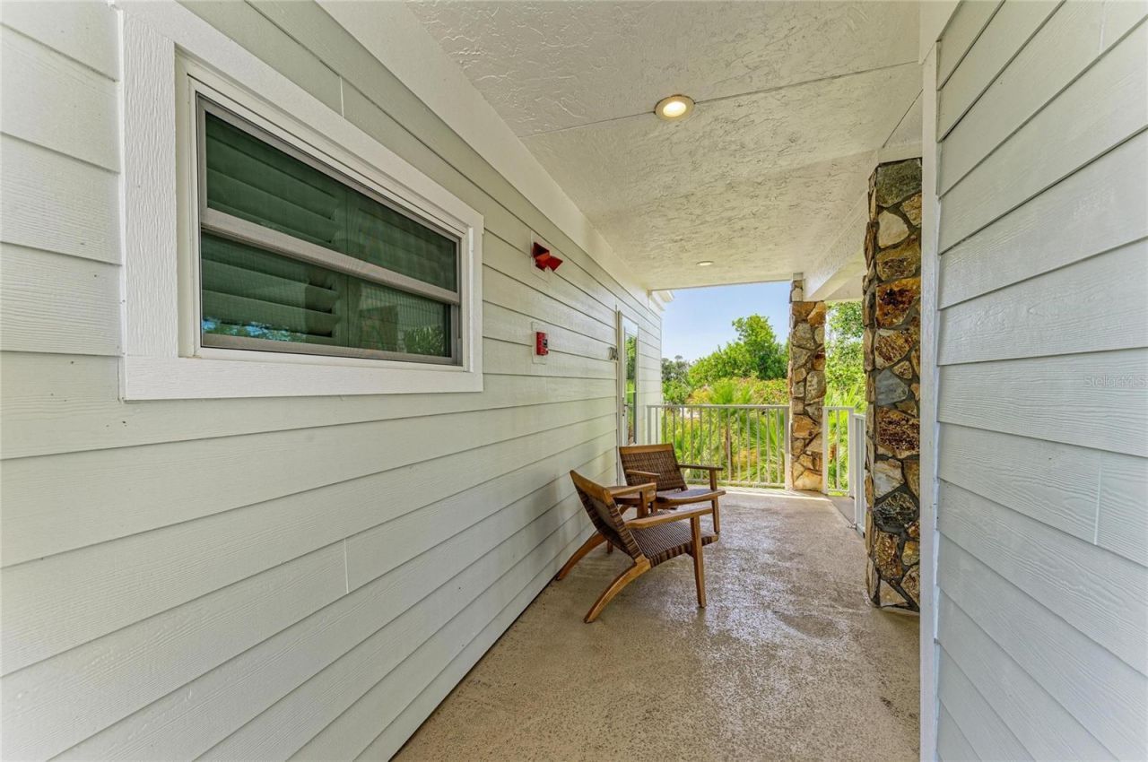 5320 Gulf Of Mexico Drive , Unit 204, Longboat Key, FL 34228 Photo