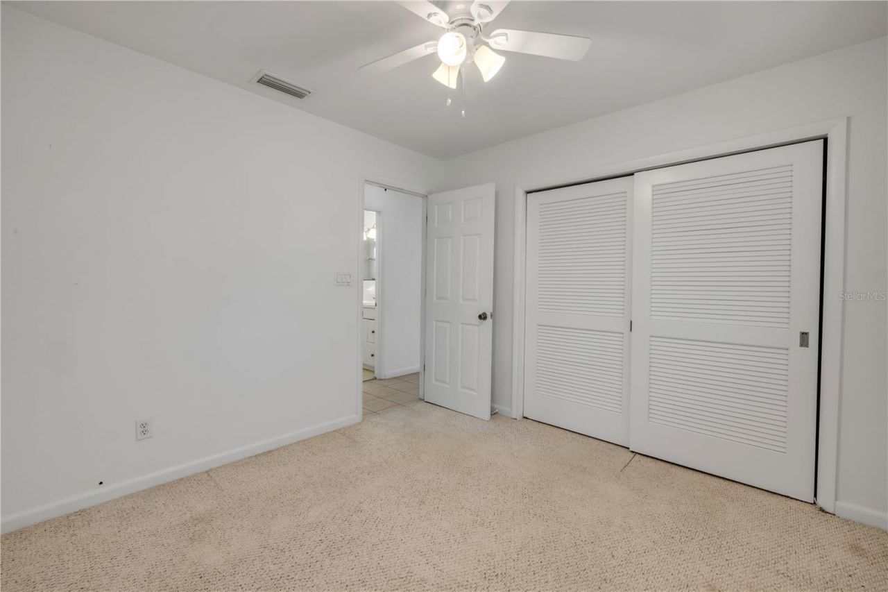 13 Hillside Drive, New Smyrna Beach, FL 32169 Photo