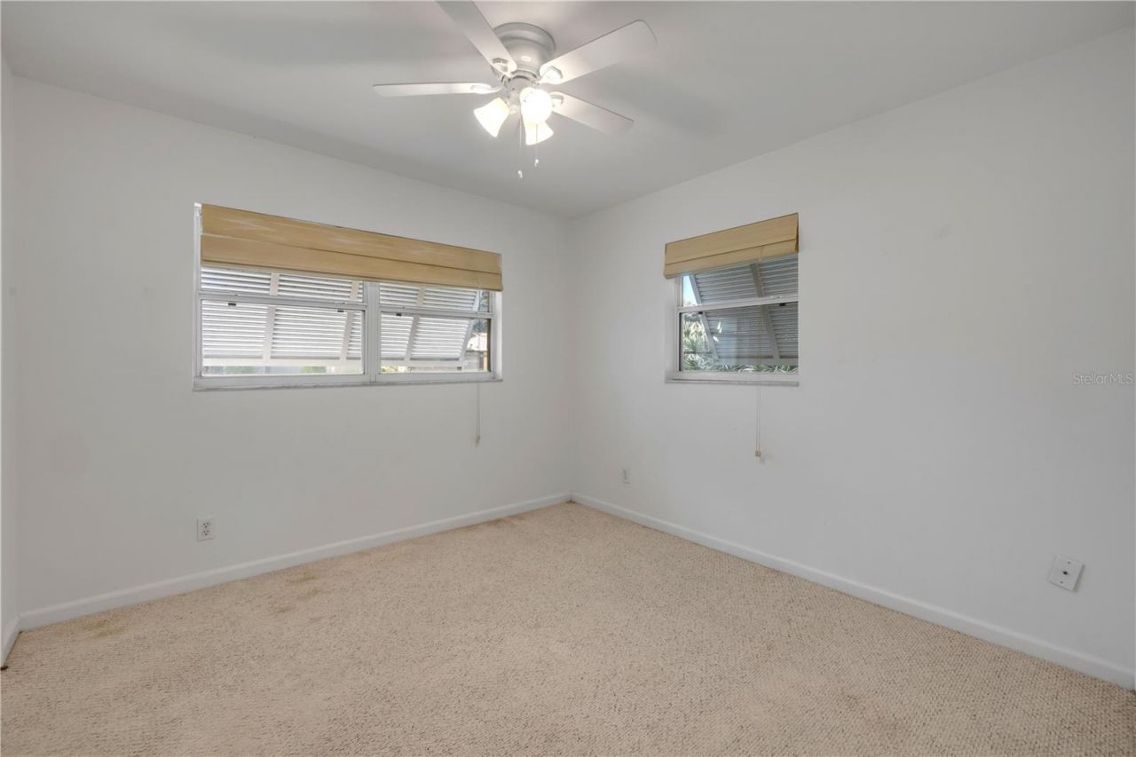 13 Hillside Drive, New Smyrna Beach, FL 32169 Photo