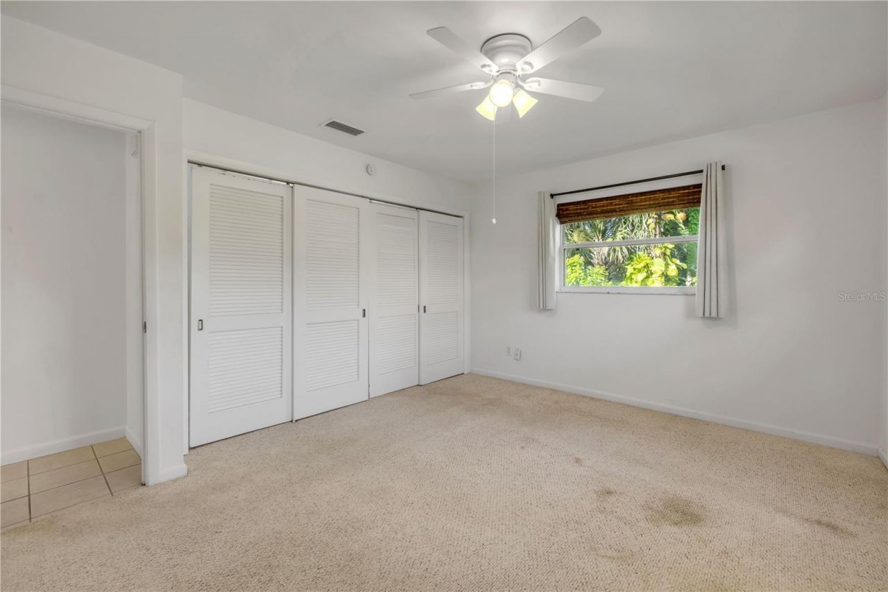 13 Hillside Drive, New Smyrna Beach, FL 32169 Photo