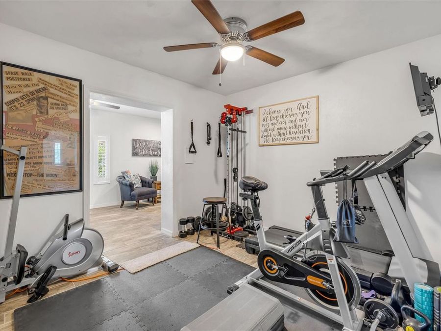 Property Image 32