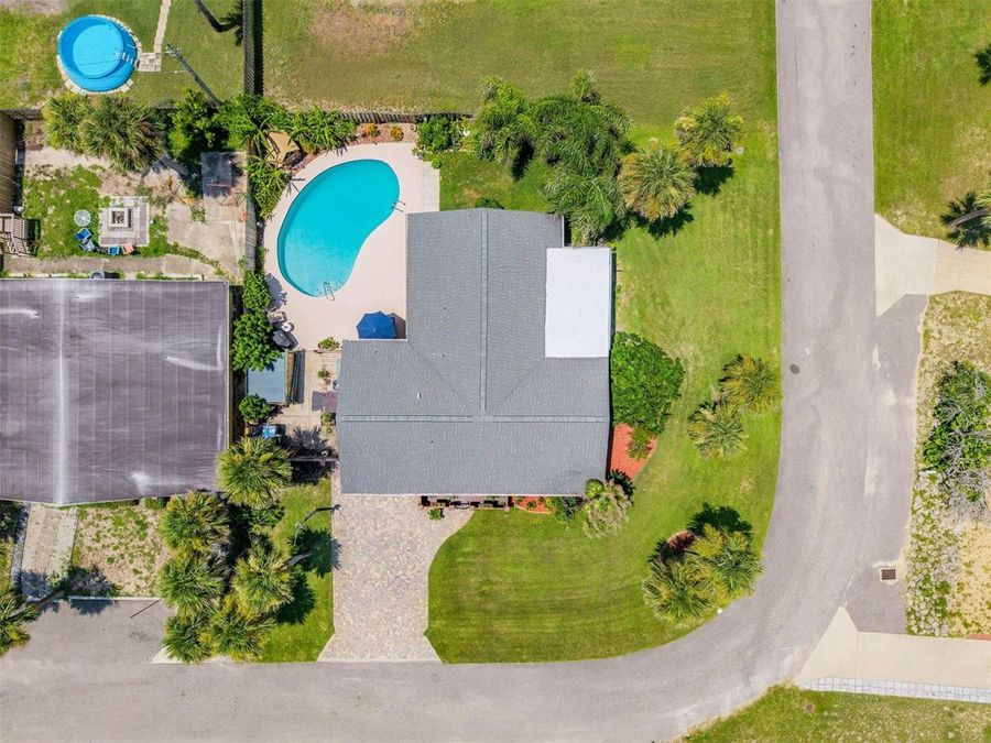 Property Image 47