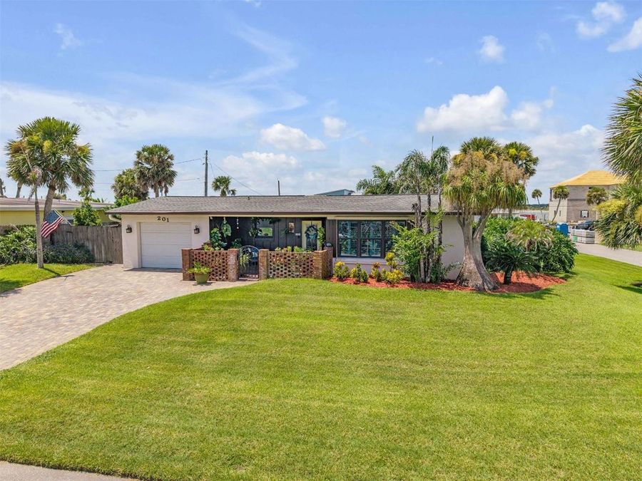 Property Image 52