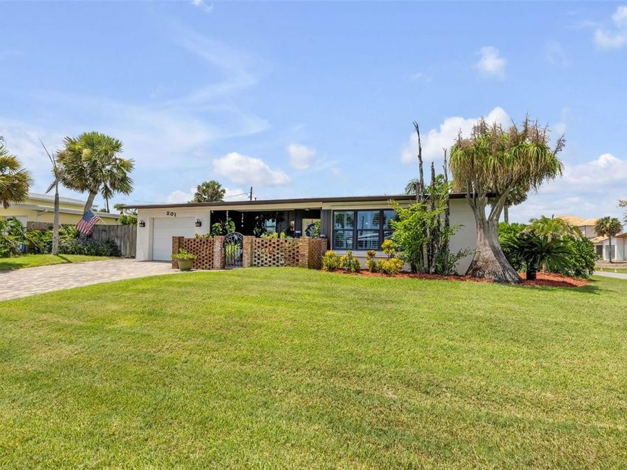 Property Image 57