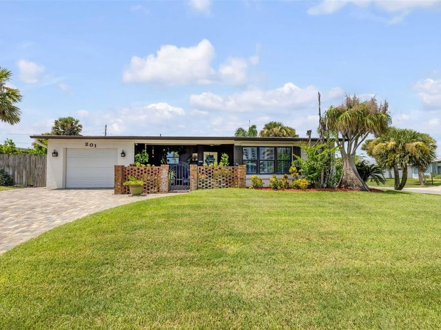 Property Image 58