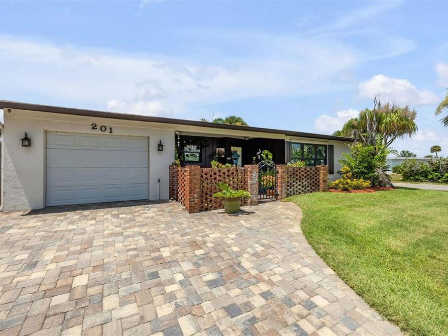Property Image 60
